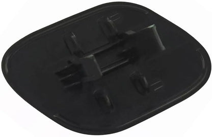 ya 27 10.13 baidi Front Left Headlight Washer Nozzle Cover Unpainted Fits for Santa Fe 2013-2016