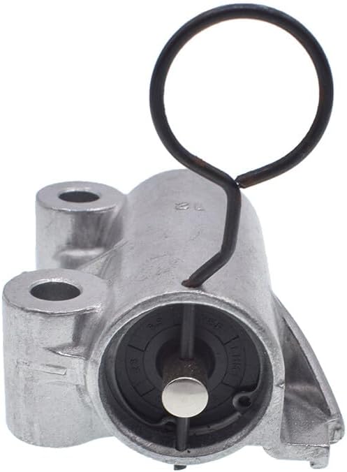 ya 2 8.15 Timing Belt Tensioner Adjuster fits for Mitsubishi for Outlander CW6W GF4W 3.0 2006