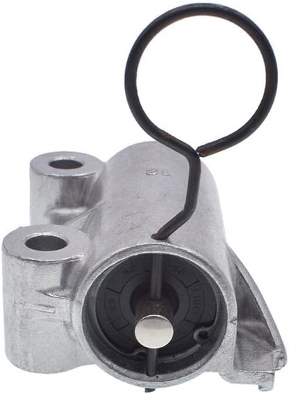 ya 2 8.15 Timing Belt Tensioner Adjuster fits for Mitsubishi for Outlander CW6W GF4W 3.0 2006