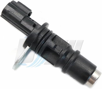 ya 12 10.8 baidi 56028133AC Engine Camshaft Position Sensor for Mitsubishi for Jeep for Dodge for Chrysler