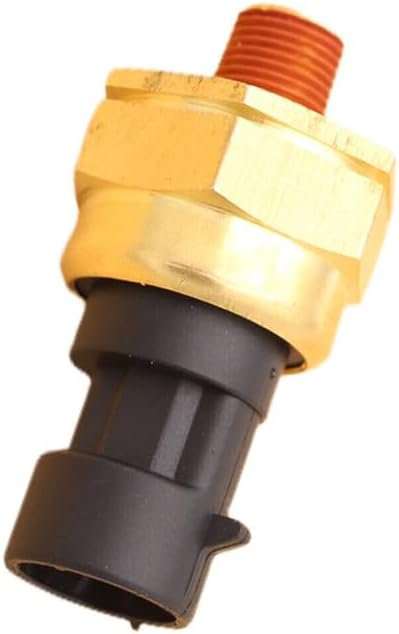 ya 11 9.14 zhengce 28164-03000 MAF Mass Air Flow Meter Sensor for Hyundai Ioniq for Kia NIRO 1