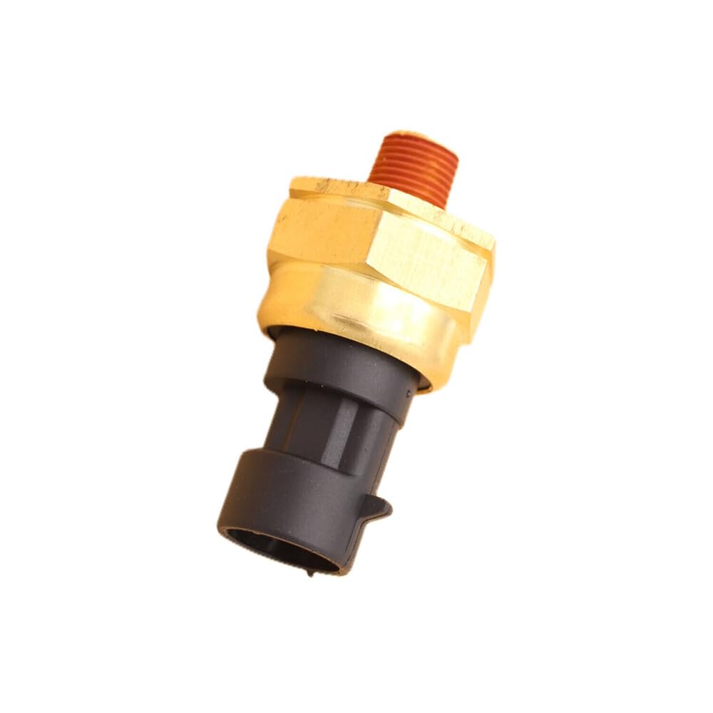 ya 4 8.14 28164-03000 MAF Mass Air Flow Meter Sensor for Hyundai Ioniq for Kia NIRO 1.6L 17-19