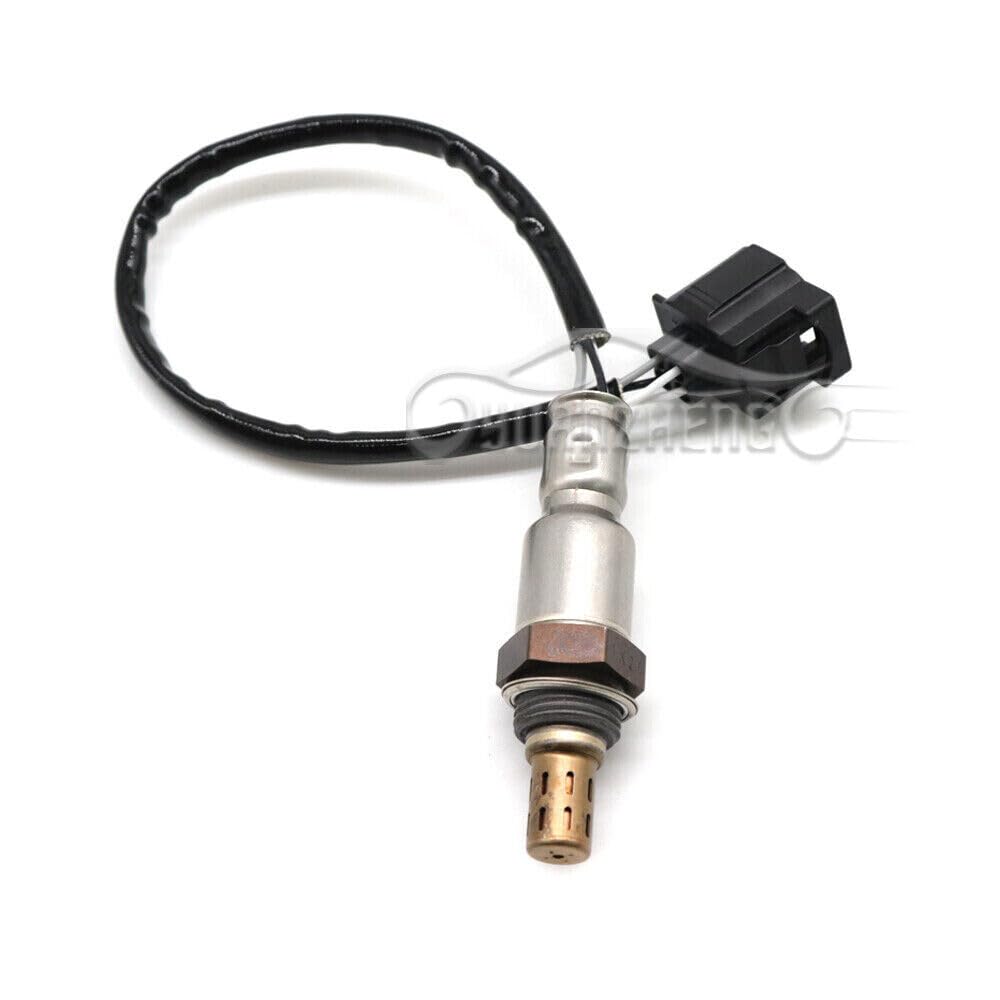 ya 2 8.15 for Mitsubishi Mirage Space Star G40 1.0L 1.2L 1.0L 1588A275 Oxygen Sensor New