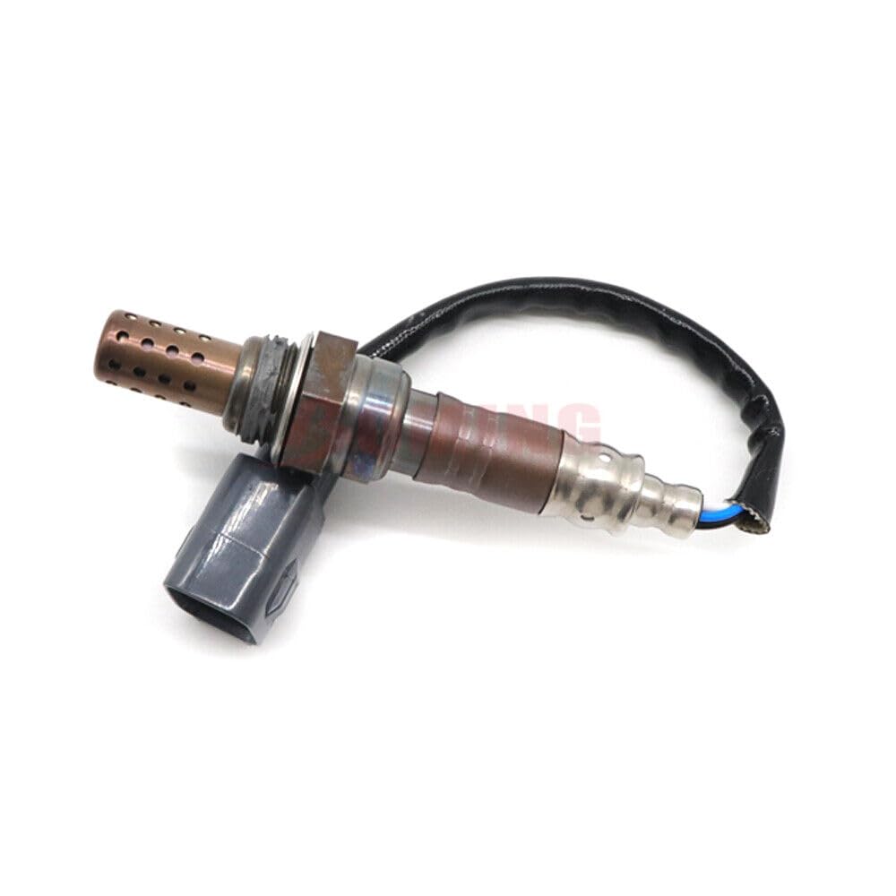 ya 4 8.14 New 89465-60150 Oxygen O2 Sensor for Toyota for 4Runner for Land Cruiser for Lexus GX LX470