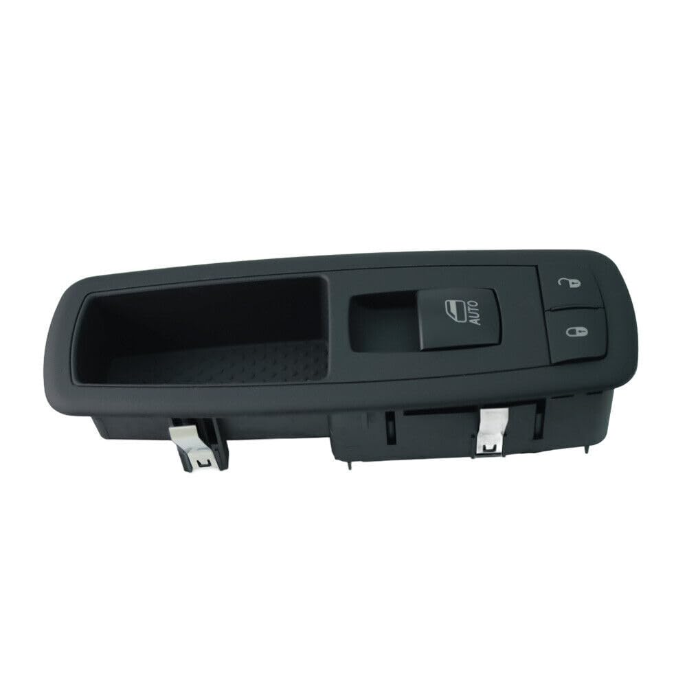 ya 9 10.24 Master Power Window Control Switch for Dodge Journey Nitro for Chrysler for Jeep Liberty-