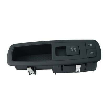 ya 9 10.24 Master Power Window Control Switch for Dodge Journey Nitro for Chrysler for Jeep Liberty-