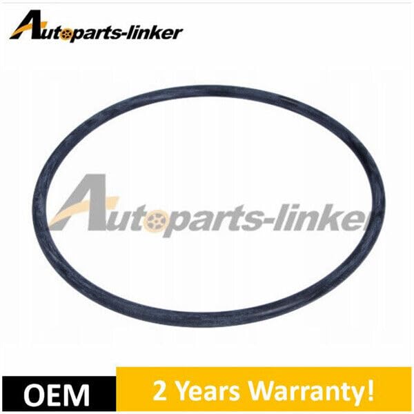 ya 8 8.24 baidi Gutter Cover Case Gasket 32131-00QAB 32182-AX000 for Nissan for Renault for Dacia