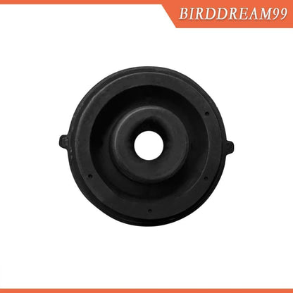 ya 5 8.10 Fits for Tucson for Sorento Water Tank Rubber Bushing Insulator Black 25336-C5000