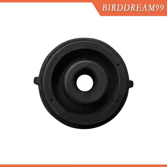 ya 5 8.10 Fits for Tucson for Sorento Water Tank Rubber Bushing Insulator Black 25336-C5000