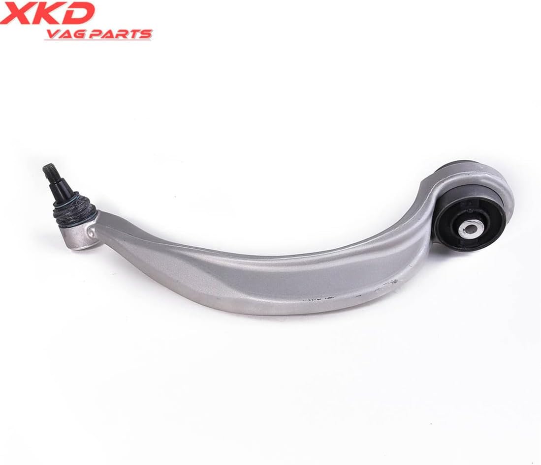 ya 4 8.24 baidi Front left lower control arm for Audi A8 S8 4H0407693F 4H0 407 693 C