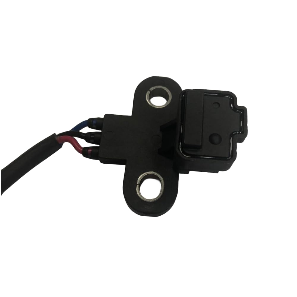 ya 2 8.15 Crankshaft Position Sensor for Mitsubishi Space Star Lancer 1.8 2.0 2.4 MR420734