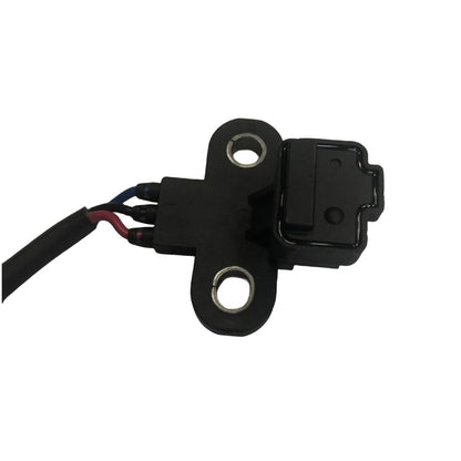 ya 2 8.15 Crankshaft Position Sensor for Mitsubishi Space Star Lancer 1.8 2.0 2.4 MR420734