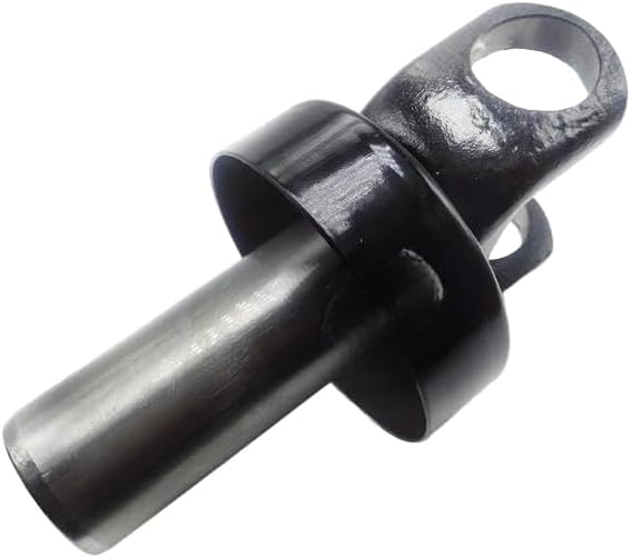 ya 28 10.13 zhengce Pr for Opel ler Shaft Sleeve York MR276839 for Mitsubishi for Pajero Montero V23 V24 V31