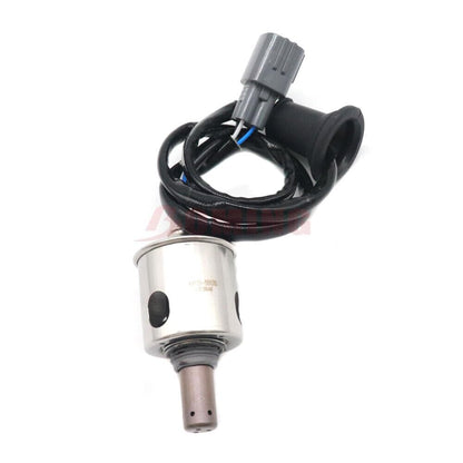 ya 13 9.15 zhengce 89465-50170 Rear Oxygen Sensor for Lexus LS460 2007-2013 4.6L LS600h 2008-
