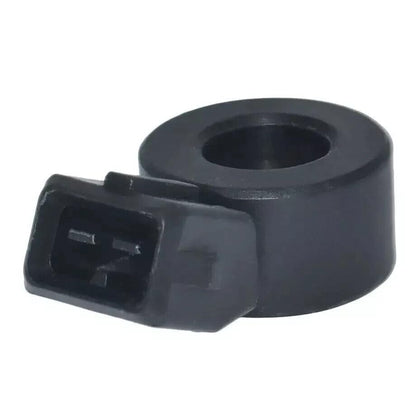 ya 5 8.10 Knock Sensor A0061533628 for Mercedes-Benz S320 1996-1999