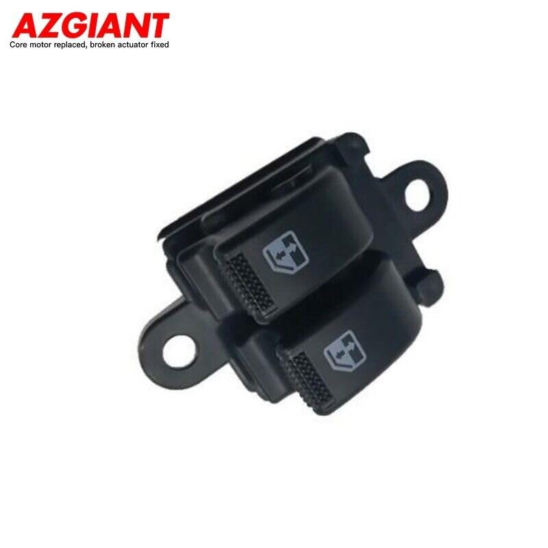 ya 3 8.24 baidi Front Left Driver Side Window Switch Suitable for 2003-2008 for Hyundai Atos 93570-005050