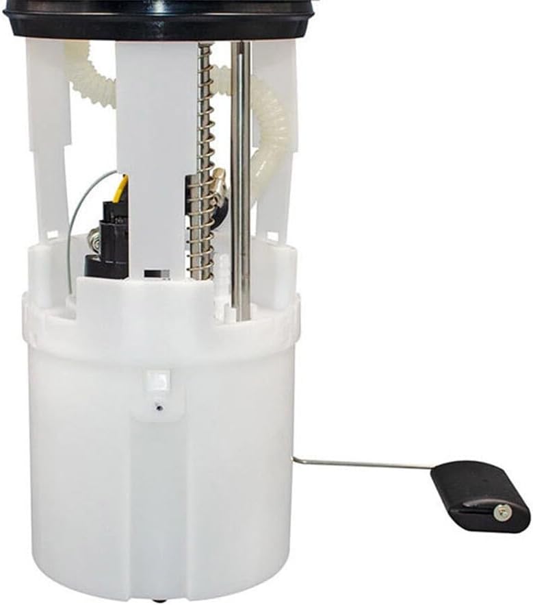 ya 27 10.13 baidi Fuel Pump Module Assembly for Hyundai Santa Fe 2.2 CRDi 2006-2012 31110-2B900-3