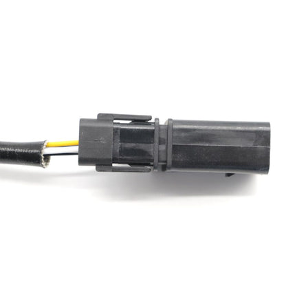 ya 4 8.8.2 Front Oxygen Sensor 04E906262CR Suitable for VW for Golf 2018-2020 1.0T/1.5T