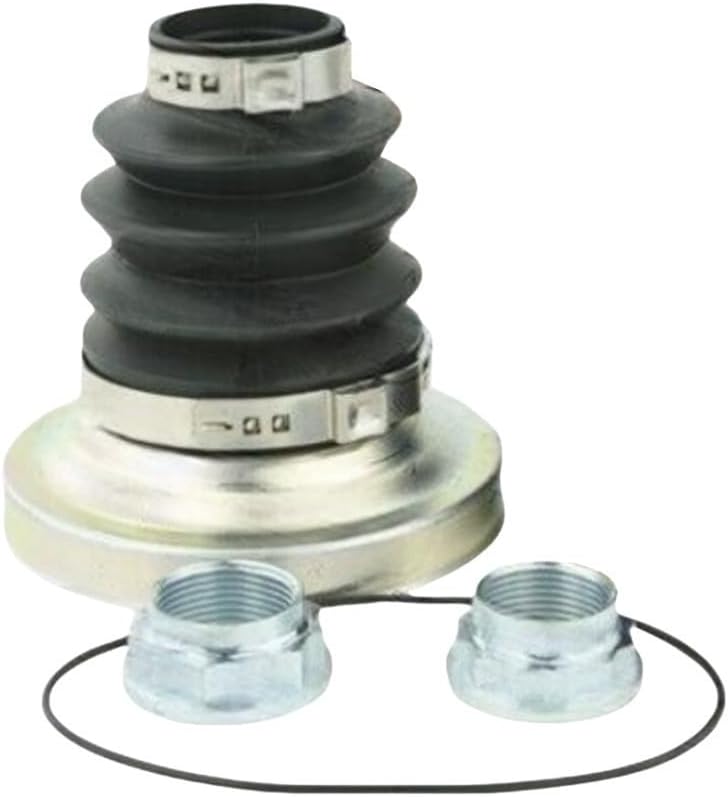 ya 11 9.14 zhengce Repair Kit for MB C W205 2014-ON