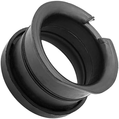 ya 5 8.10 Throttle Air Filter Joint Plastic for Jazz/Fit GD 2003-2008 City GD 2003-2008