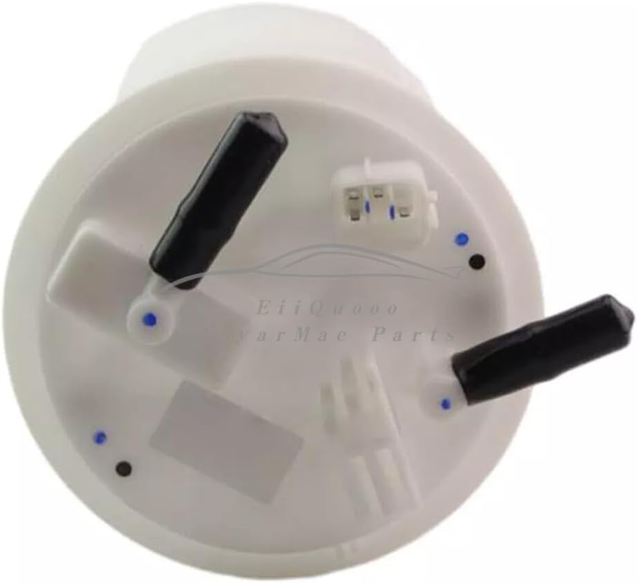 ya 5 8.10 for Subaru Legacy Outback 2015-2019 2.5L Fuel Pump Module Assembly 42021-AL02C