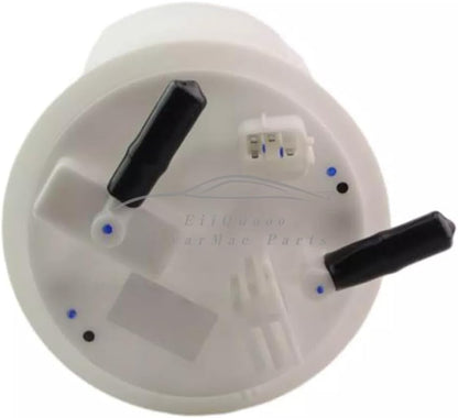 ya 8 8.24 baidi for Subaru Legacy Outback 2015-2019 2.5L Fuel Pump Module Assembly 42021-AL02C