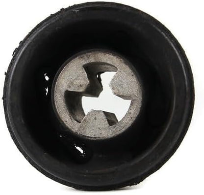 ya 4 8.24 baidi Rear Axle Bushing for VW for Bora for JETTA for Golf Beetle for Audi A3 TT for Skoda 1J0501541C