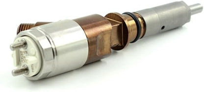 ya 10 9.16 baidi Fuel Injector Nozzle 32F61-00062 For Caterpillar diesel excavator 320d engine c6