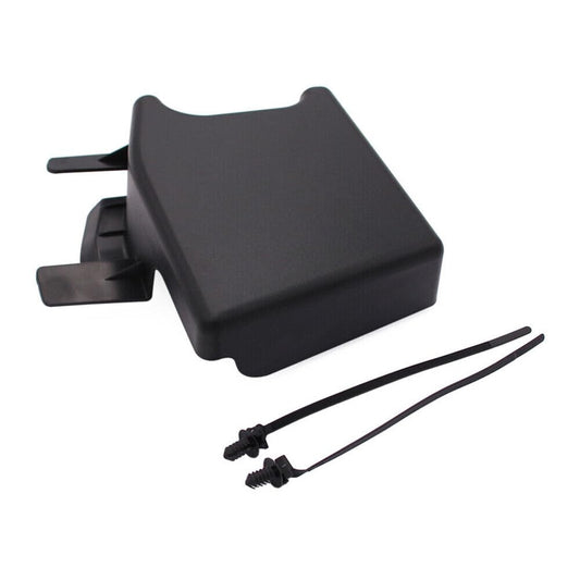 ya 4 8.8 1 x ABS Control Module Protective Cover Suitable for 2015-2021 for Dodge for Challenger for Charger for Chrysler 300