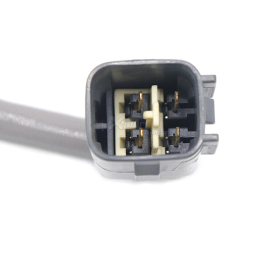 ya 2 8.15 Oxygen Sensor Front for Lexus HS250H IS250 IS350 GS460 LS460 2349048 89467-30040
