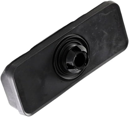ya 5 8.10 For A/B/CLA/GLA-Class W176 W246 C117 X156 Jack Point Pad Lifting Support Black