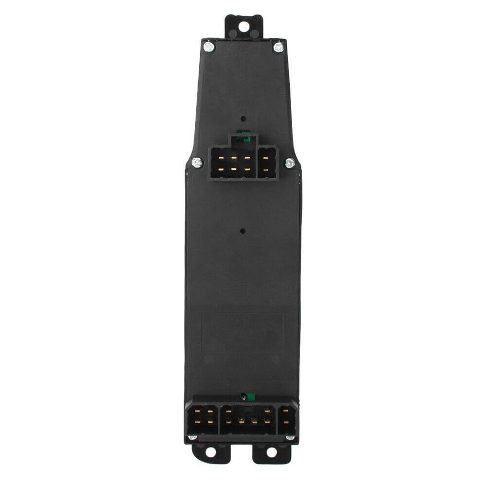 ya 4 8.8.2 Window Switch Panel Control for 2002-2010 for Dodge Ram 1500 56049805AB 641-00496L