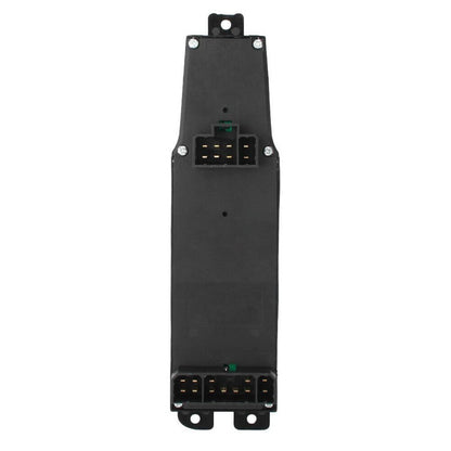 ya 4 8.8.2 Window Switch Panel Control for 2002-2010 for Dodge Ram 1500 56049805AB 641-00496L
