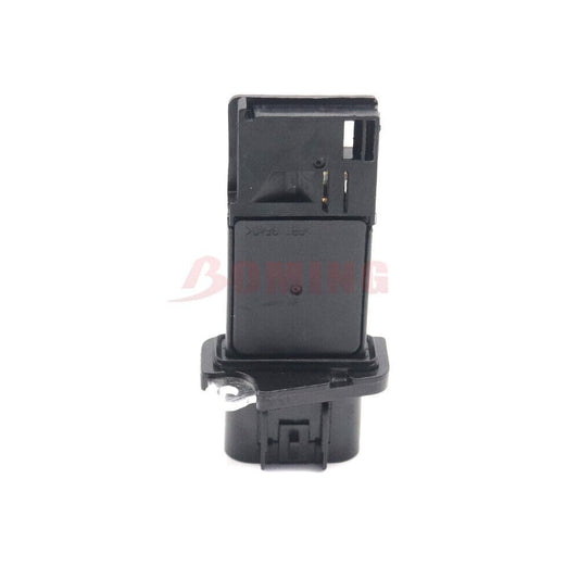 ya 6 8.14 15865791 MAF for VW air Flow Sensor Suitable for Buick for Chevrolet for Cadillac for GMC for Isuzu 