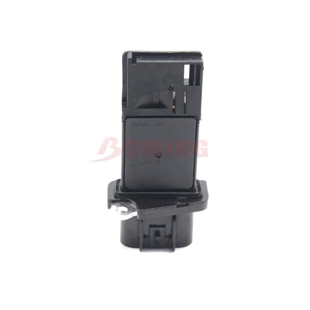 ya 6 8.24 baidi 15865791 MAF for VW air Flow Sensor Suitable for Buick for Chevrolet for Cadillac for GMC for Isuzu 