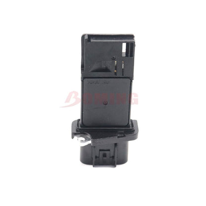 ya 6 8.24 baidi 15865791 MAF for VW air Flow Sensor Suitable for Buick for Chevrolet for Cadillac for GMC for Isuzu 