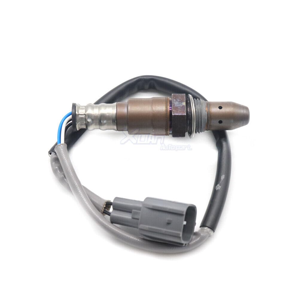 ya 2 8.15 89467-0E190 New for Toyota Highlander Camry Sienna O2 Oxygen Sensor 234-9154
