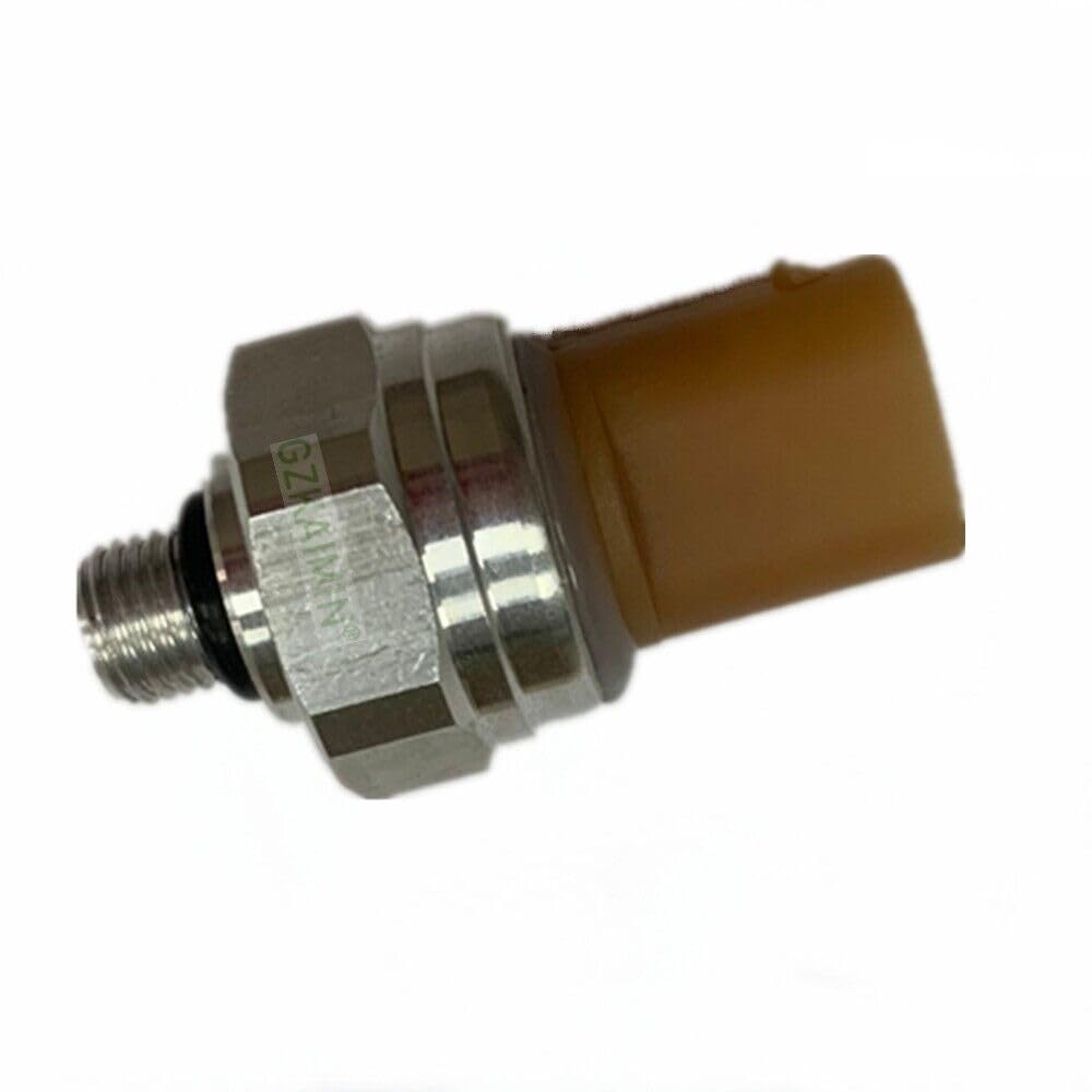 ya 8 8.24 baidi Pressure Sensor for Range Rover LR3 Sport LR4 L494 L320 Discovery RQH500011