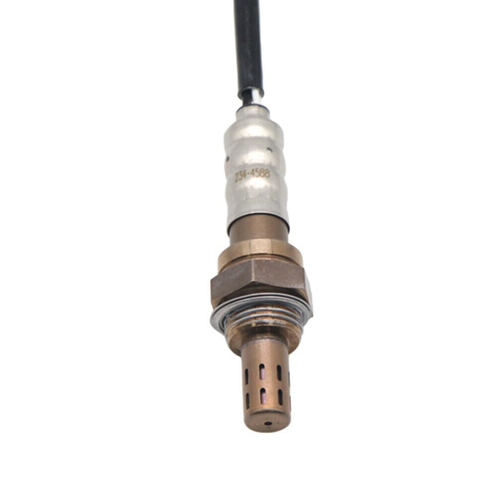 ya 4 8.10 234-4588 02 Oxygen O2 Sensor Suitable for Chevrolet for Dodge for Jeep RAM for Mitsubishi for VW 2.0l 2.4l