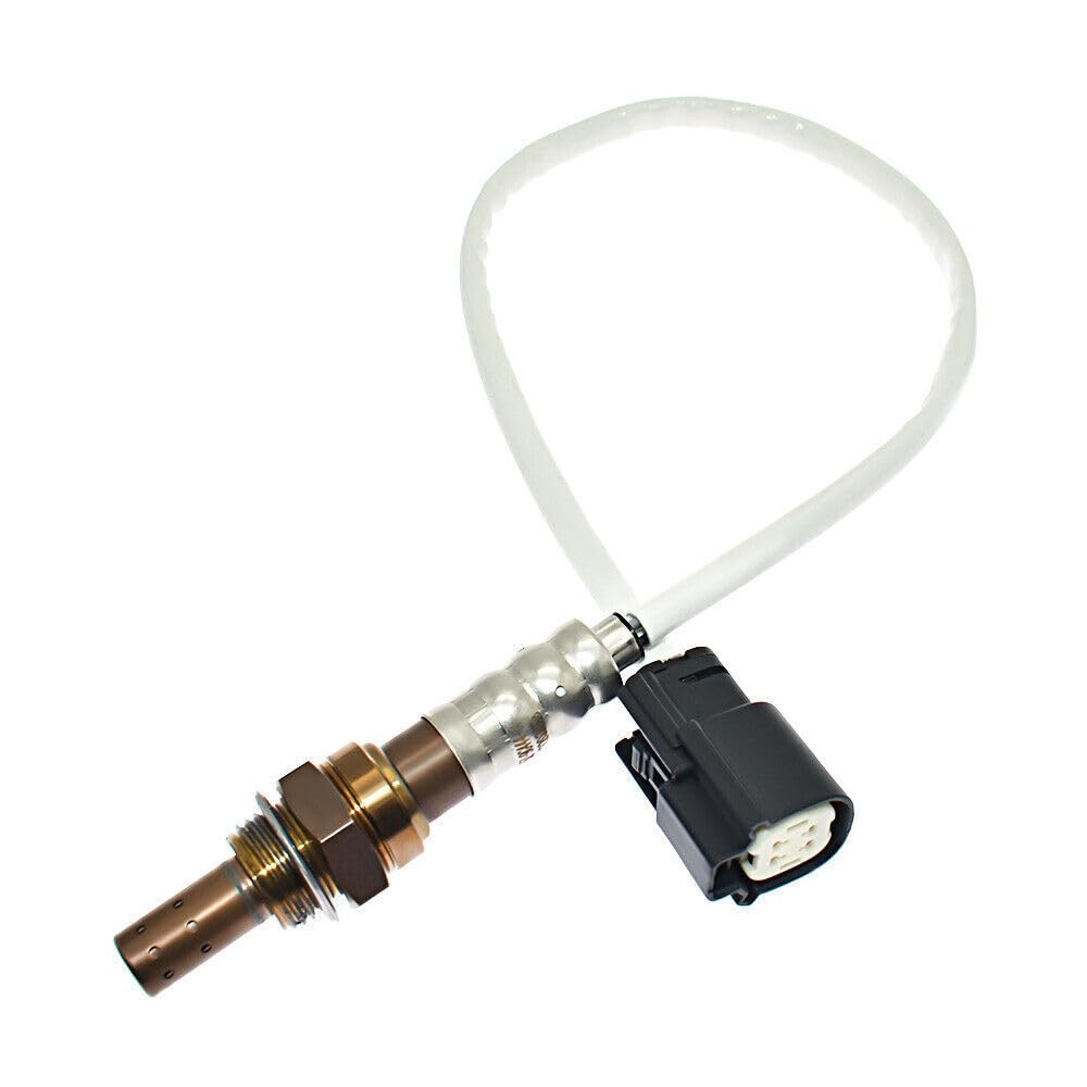 ya 12 10.8 baidi 2PCS Downstream & Upstream Oxygen O2 Sensor for Ford Explorer Escape for Lincoln MKZ