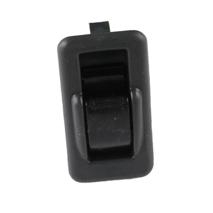 ya 13 9.15 baidi #MB781916 Electric Power Window Switch for Mitsubishi for Pajero Montero 1990-2003
