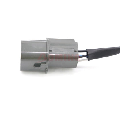ya 7 8.24 baidi Oxygen Sensor Suitable for Mitsubishi Pajero Sport 3.0L 2000-2009 MR507378 DOX-0343