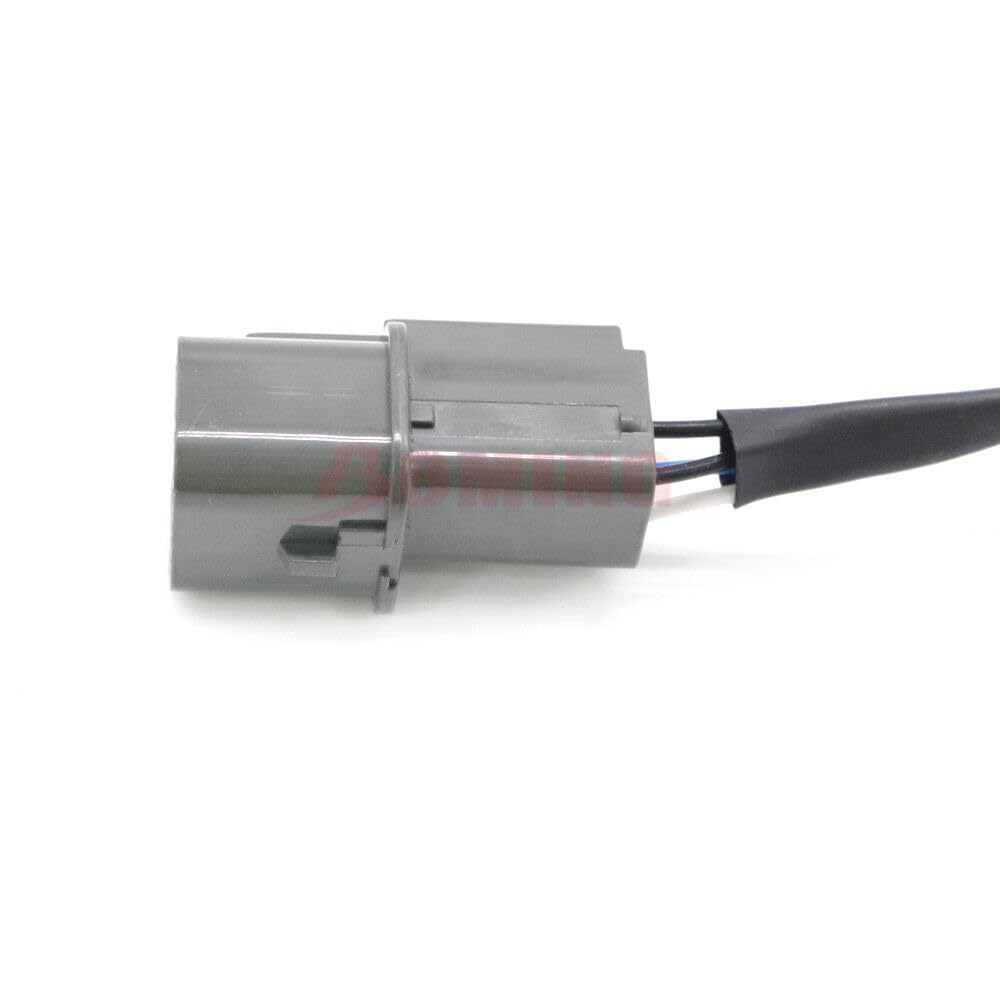 ya 6 8.24 baidi MR507378 DOX-0343 Oxygen Sensor for Mitsubishi for Pajero Sport 3.0L 2000-2009
