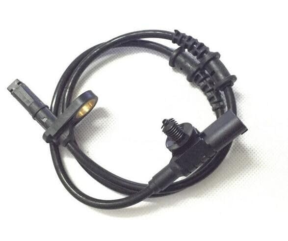 ya 2 8.15 Front Left or Right ABS Wheel Speed Sensor for Mercedes Benz W211 CLS SL E-Class