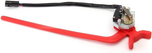 ya 16 10.20 baidi for Volvo Excavator Hydraulic Safety Lever Lockout Pilot VOE14508324 VOE14502716