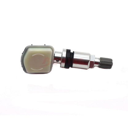 ya 4 8.8 4 Pack Car TPMS Tire Pressure Sensor for Chery Tiggo 2 3 4 7 8 8 Plus 802000012AA