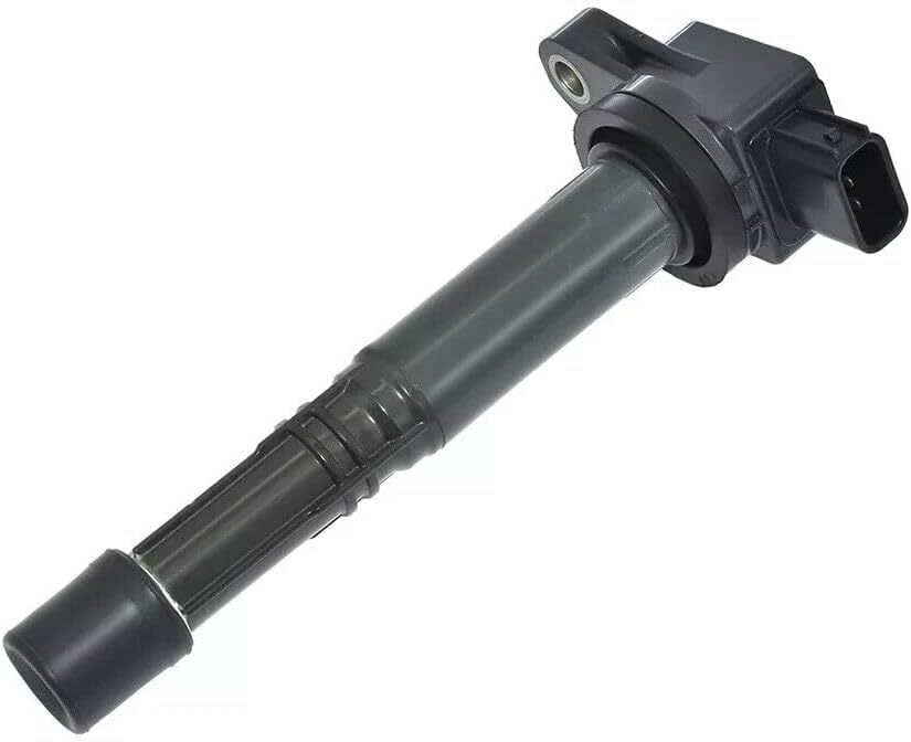 ya 4 8.24 baidi Ignition coil 099700-115 for Honda for Accord Civic CR-V Element for Acura 