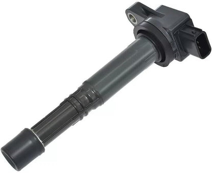 ya 4 8.24 baidi Ignition coil 099700-115 for Honda for Accord Civic CR-V Element for Acura 