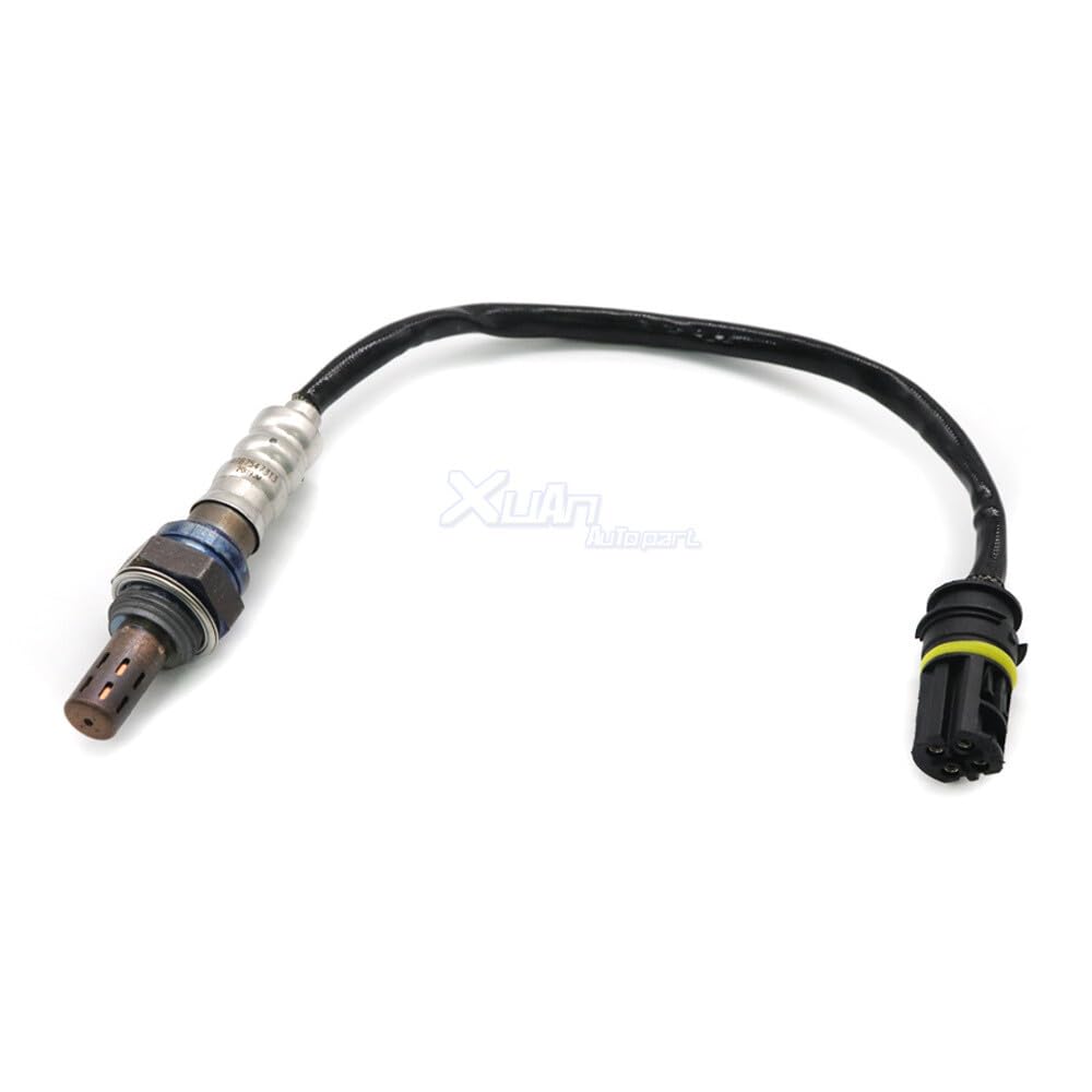 ya 12 10.8 baidi for BMW 1Series E87 3 Series E90 E91 2003-12 Oxygen Sensor 11787547313/250-24186