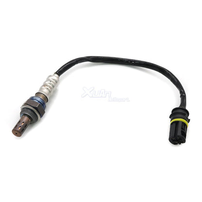ya 12 10.8 baidi for BMW 1Series E87 3 Series E90 E91 2003-12 Oxygen Sensor 11787547313/250-24186